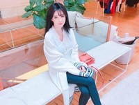 自述：我是如何从性冷淡成为性瘾者的？