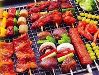 《悉听尊十打》的句子