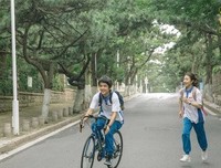 你好旧时光名句欣赏