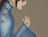 三国之前世恩仇（下）