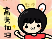 关于作文素材的优美句子