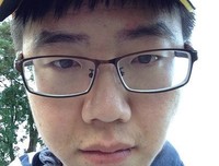 有关袁庆磊名言