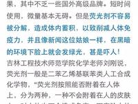 2018陆打真想人可外成名言大全