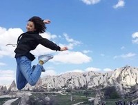 ● 36 岁陈意涵宣布怀孕：谈过 47 场恋爱的她，说出了