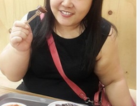 18岁，堕过3次胎，终生不孕