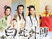 《人鱼小姐》观后感10篇