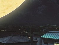 《伴我同行》经典观后感10篇