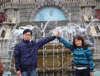 因为痛.所以叫婚姻经典读后感10篇