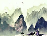 感恩相遇1