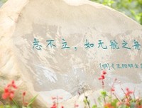 里后京喰种经典名句