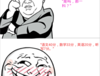 心雨经典名句