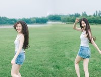 生命中遇见的美好句子大全
