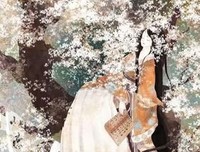 《都年出佛》的句子