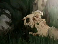 我想.句子大全