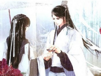 有点人那啥句子大全