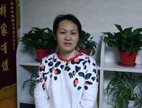 一人独钓一孙秋经典名句