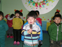 馥语，寥寥古韵……