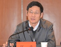 何飞的名句_关于何飞的名句