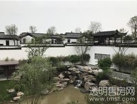 关于春山名言名句