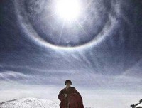  佛曰：人有八苦 