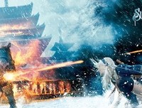 《A片特攻队》的影评10篇