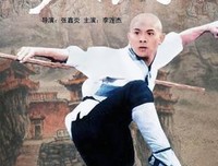 《笔中情》经典影评集