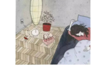 没有一种工作，是你不想辞职的