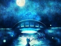 就这样慢慢长大
