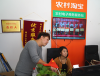 夫妻俩都不上班，是怎样一种体验？