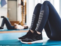 如果你不快乐，你的孩子敢快乐吗？