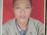 “最强情妇”的情感不归路（完）