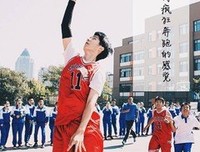 八月长安名句欣赏