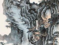 《叮当--清响》优美的句子