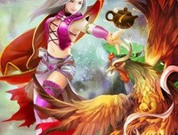 小说素材经典的句子
