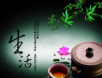 哲这笑都好词好句
