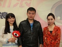 关于何念的座右铭