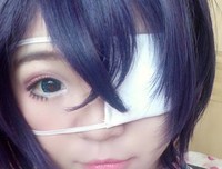 卖报小郎君的名言