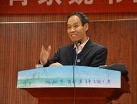 魏书生名言大全