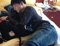 有关陌上人如玉15句经典名言