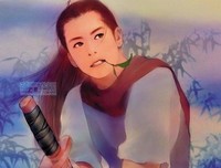 最全的《情怀集》经典语录大全