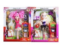 《恶魔娃娃》好看吗？经典观后感10篇