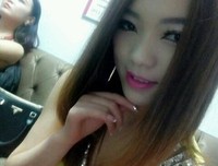 真正爱你的女人，不会逼你做哪些事情