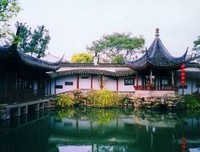 一个真正的中国贵族，我们却对她一无所知！