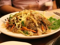 你那么爱床上活，我舍命来陪