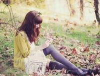 觉心自有人优美的句子