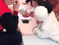 怕怕的语句摘抄_关于怕怕的语句