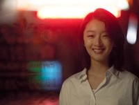 最好的关系，是懂得对方不容易