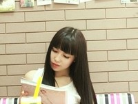 男人不给X生活，女人怎么办？