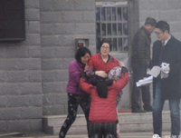 找女人借钱的男人，值不值得交往？
