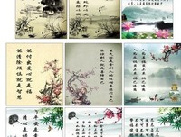 2018angelina名言